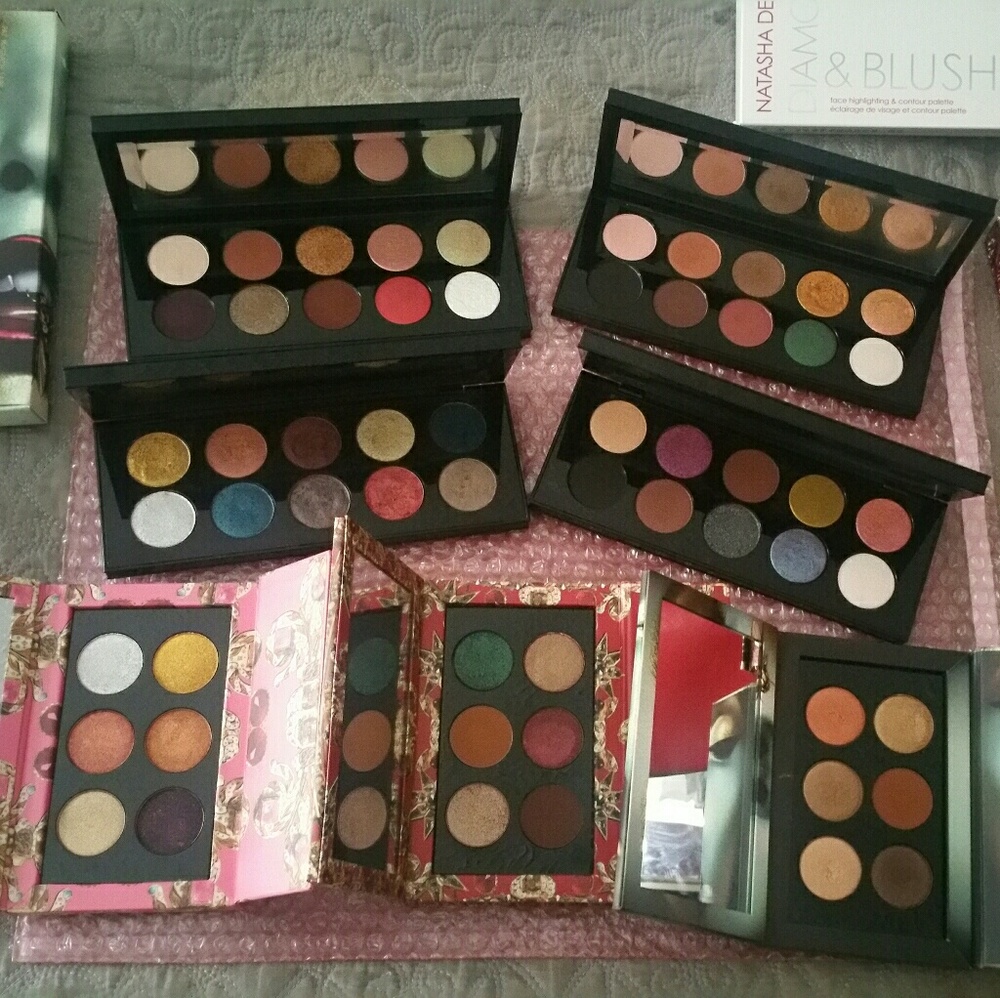 Reserved - do not buy!